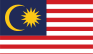 Malaysia