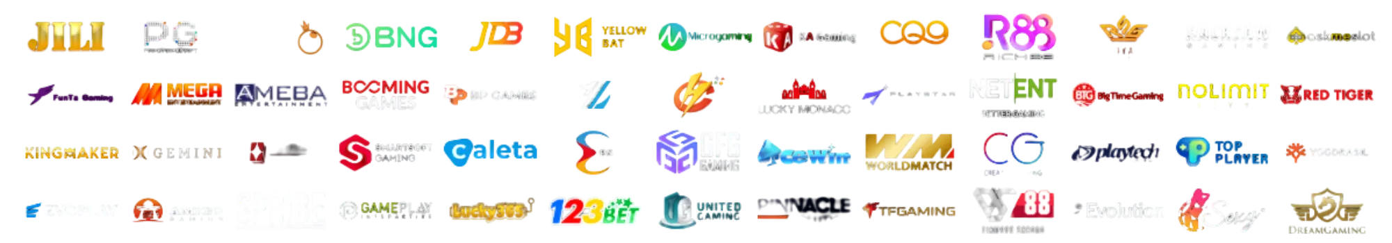 Y99 Payment Methods and Certifications