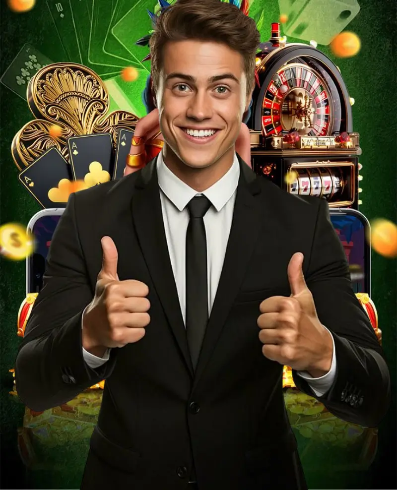 Sports betting analysis